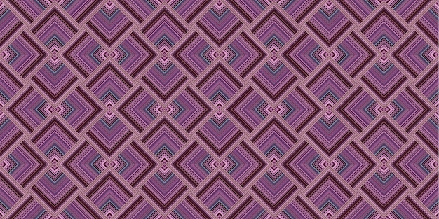 Photo seamless art pattern texture art