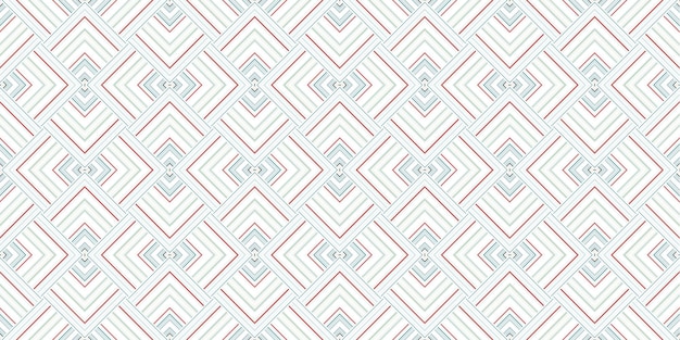 seamless art pattern texture art
