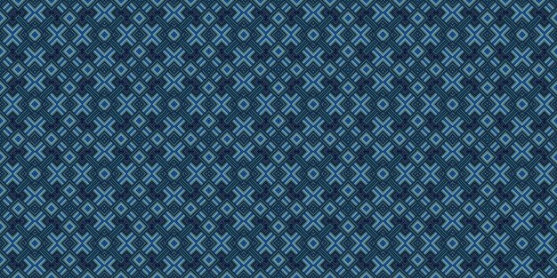 Photo seamless art pattern texture art