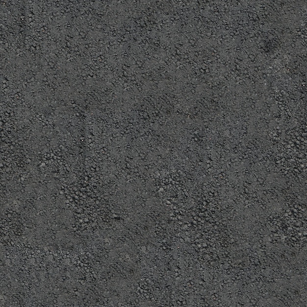 Premium Photo  Seamless Asphalt Texture Roadway Grey Background Pattern  with Closeup Details