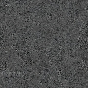 Premium Photo  Seamless Asphalt Texture Roadway Grey Background Pattern  with Closeup Details