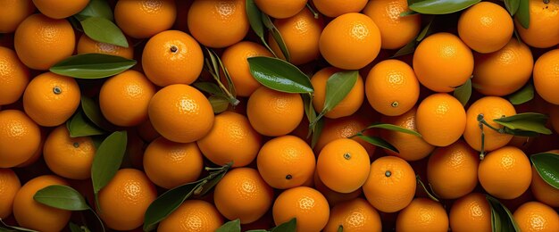 Seamless Background Of Kumquat Hd Background Background For Website