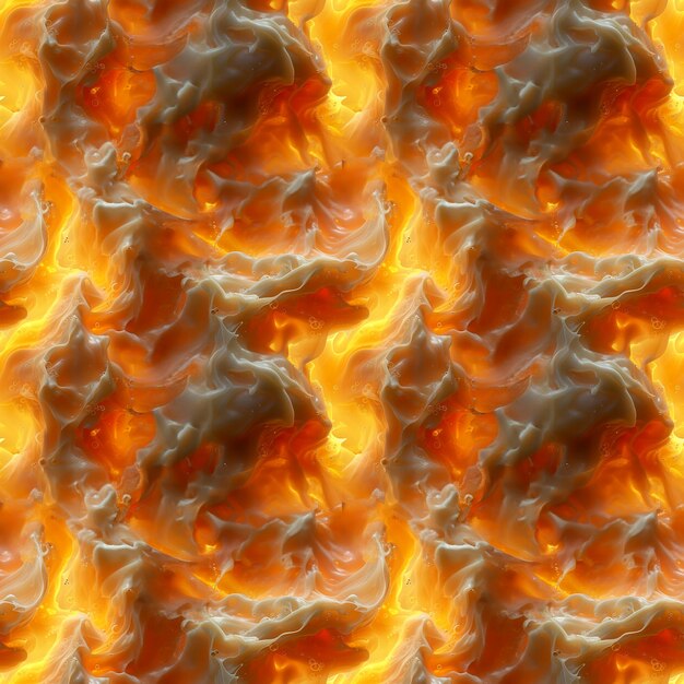 사진 불타는 액체의 무결한 배경