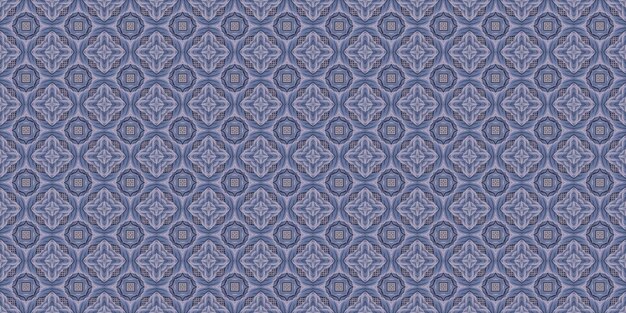 Seamless background pattern For eg fabric wallpaper wall decorations