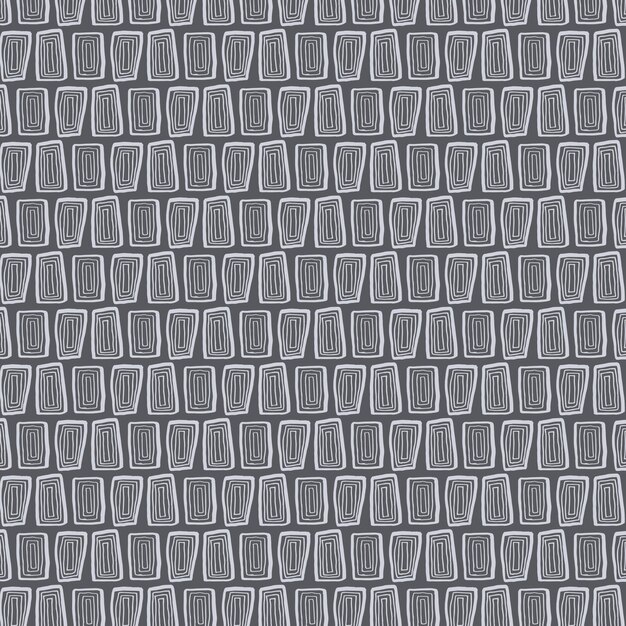 Photo seamless background pattern geometric pattern geometric seamless pattern