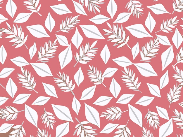 seamless background pattern print
