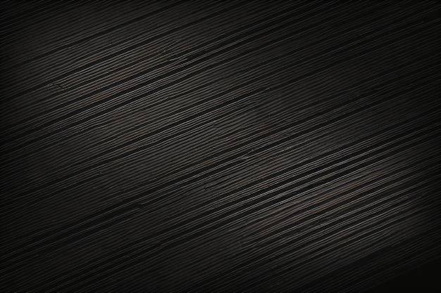 Seamless Black Texture Background Black Lines Texture Background Wallpaper With Generative Ai