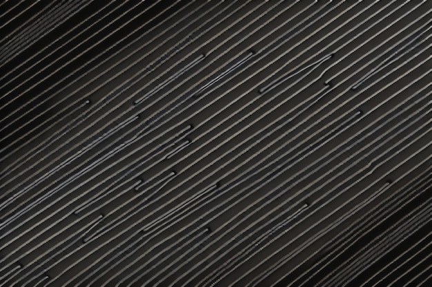 Seamless Black Texture Background Black Lines Texture Background Wallpaper With Generative Ai