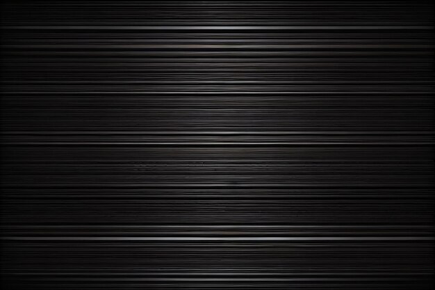 Seamless Black Texture Background Black Lines Texture Background Wallpaper With Generative Ai