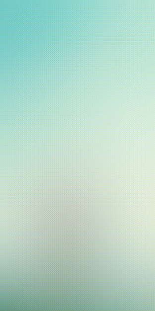 Seamless blue and green background with stripes