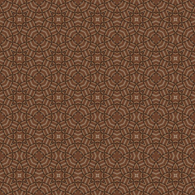 Seamless braided pattern of lines Square abstract pattern Woven fabric texture