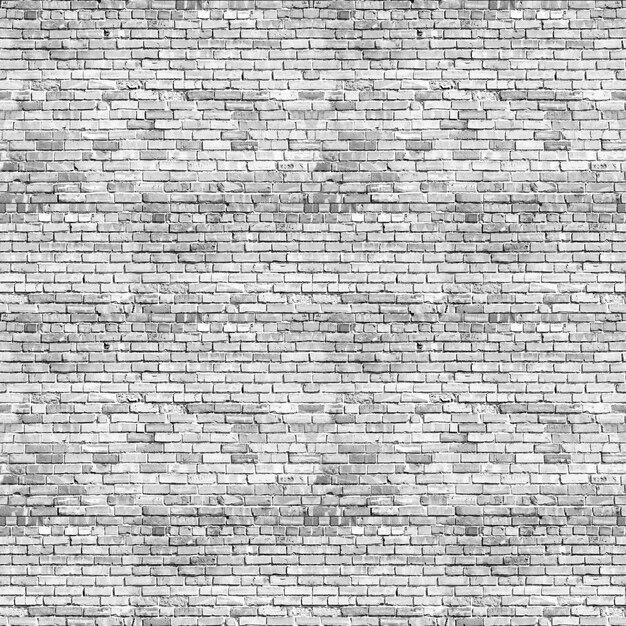 Seamless brick textures