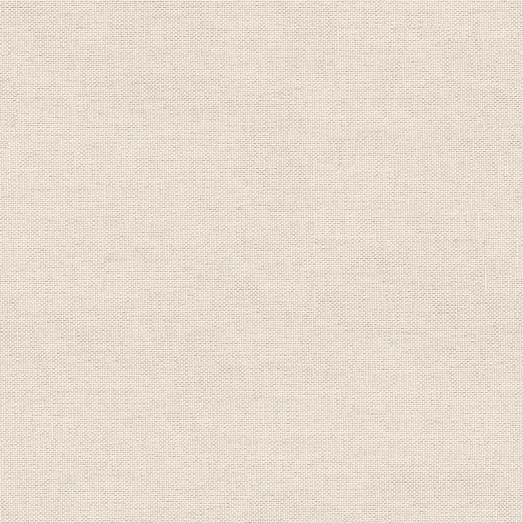 Photo seamless canvas texture rough textile canvas material artistic background for design 3d grunge