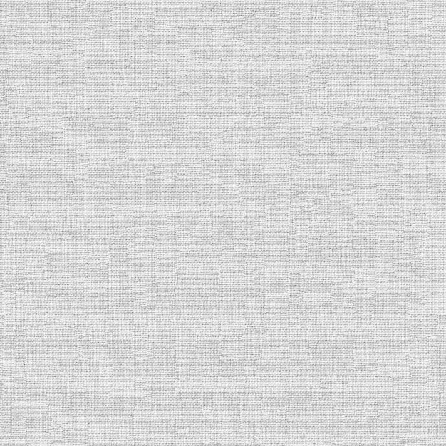 Photo seamless canvas texture rough textile canvas material artistic background for design 3d grunge