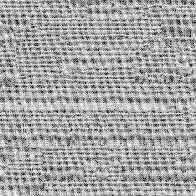 Premium Photo  Seamless canvas texture rough textile canvas material  artistic background for design 3d grunge