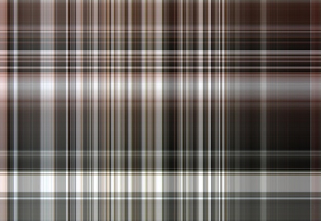 Seamless checkered background