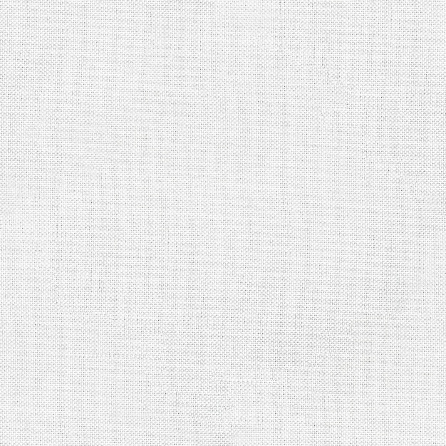 6,138,018 White Textile Texture Images, Stock Photos, 3D objects