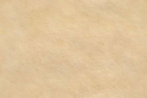 Seamless craft paper texture