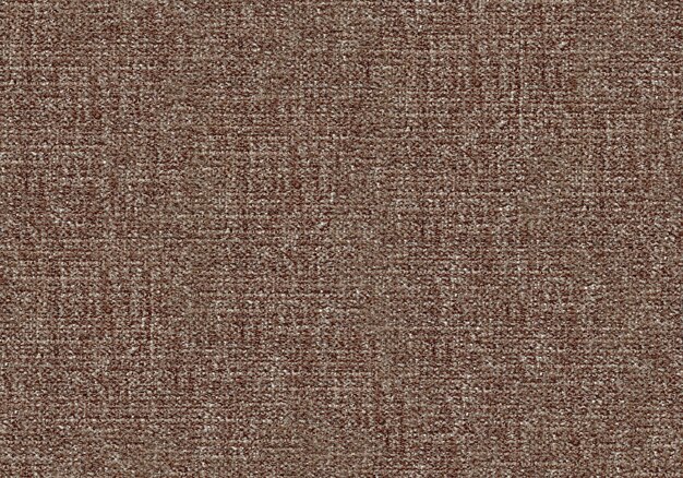 Seamless Decorative Fabric Background Textile Natural Pattern