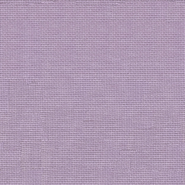 seamless decorative fabric background textile natural pattern
