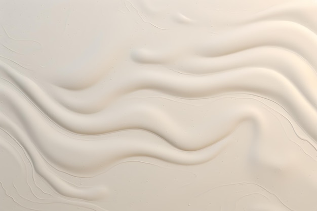 Seamless Elegance Smooth Plaster Texture