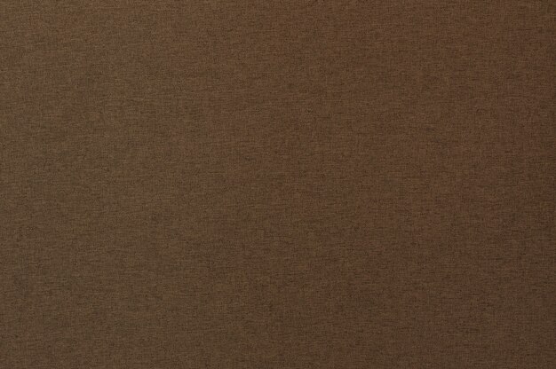 Photo seamless fabric texture. plain view textile, material