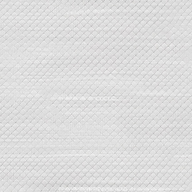 Seamless Fabric Texture Tileable Cloth Texture
