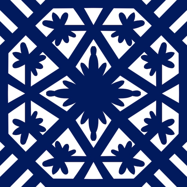 seamless geometric folklore ornament tribal ethnic texture seamless striped pattern in aztec style figure tribal embroidery scandinavian ikat pattern