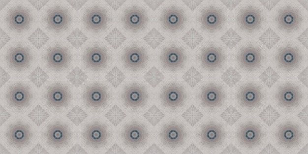 Photo seamless geometric pattern beautiful texture and background abstract art