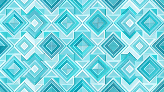seamless geometric pattern seamless floral pattern abstract seamless pattern multicolor pattern