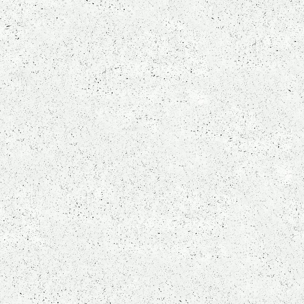 Бесшовное изображение текстуры зерна с эффектом шума пыли Грубый материал с пятнами брызг