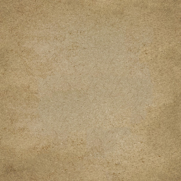 Seamless Grain Texture Image with the effect of dust noise Rough material with spots splashes