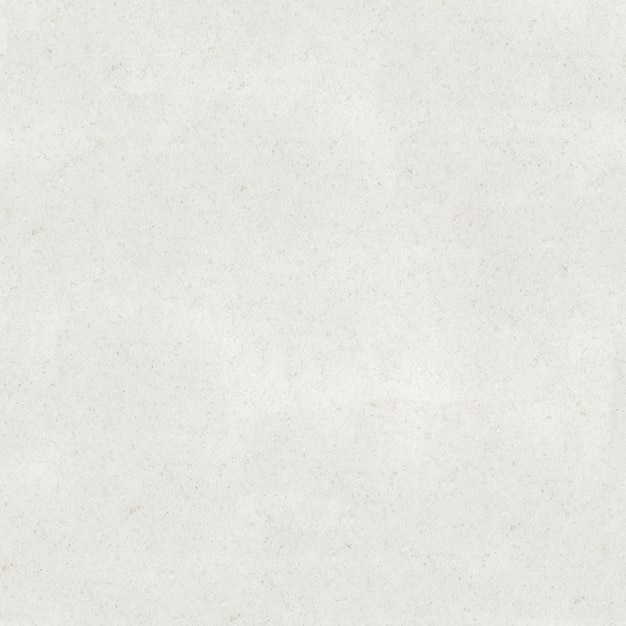 seamless grain texture image with the effect of dust noise rough material with spots splashes