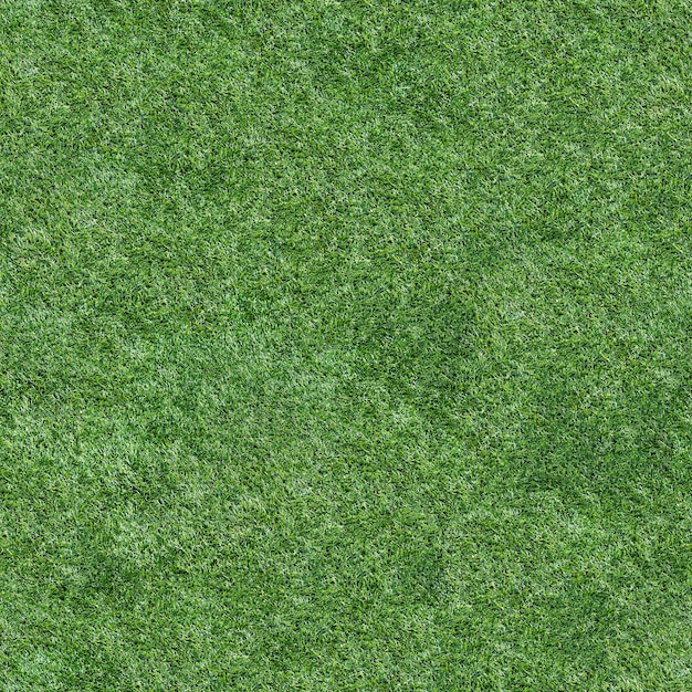 Seamless Grass Texture Lawn meadow Golf football baseball tennis Land plot stadium yard