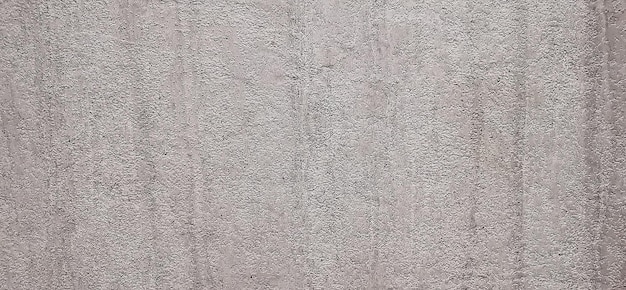 Seamless gray wall texture, unpainted.