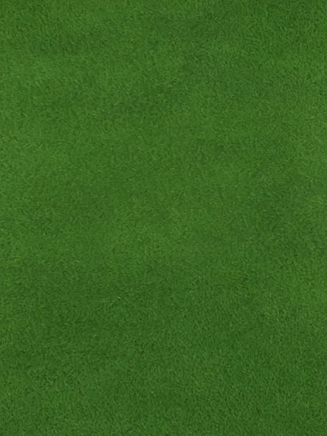 Photo seamless green grass texture background