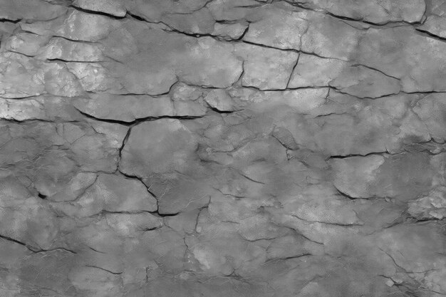 Photo seamless grunge ground texture or background