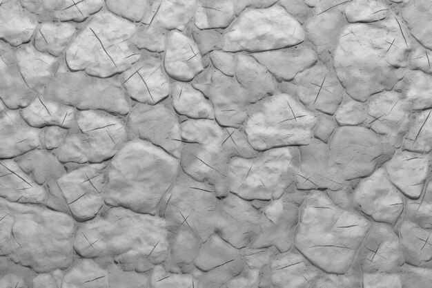 Seamless grunge ground texture or background