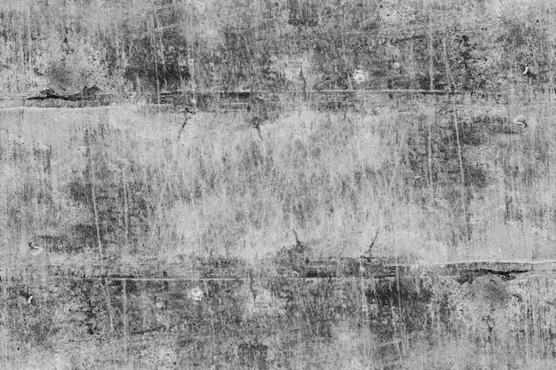 배경에 대 한 시멘트 석고 벽의 원활한 그런 지 질감된 소박한 표면