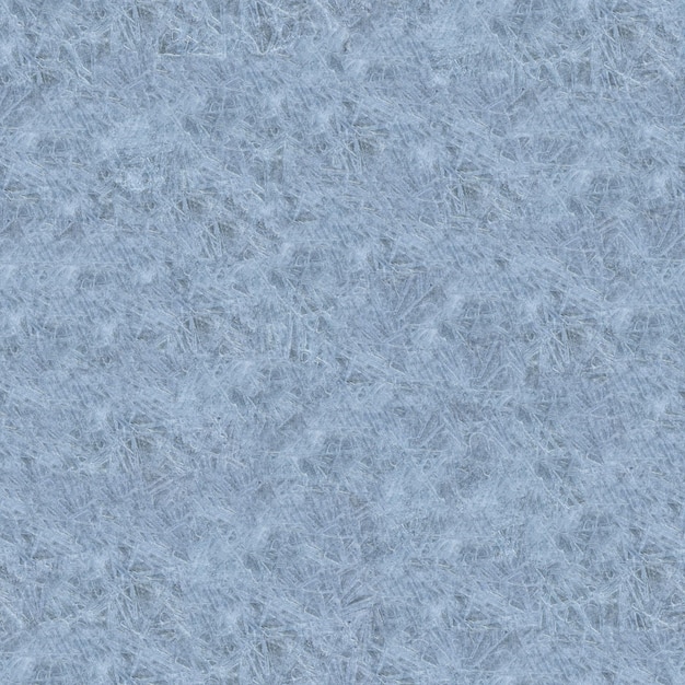 Фото Бесшовная текстура льда серый прозрачный жесткий прохладный материал с царапинами арена для хоккея