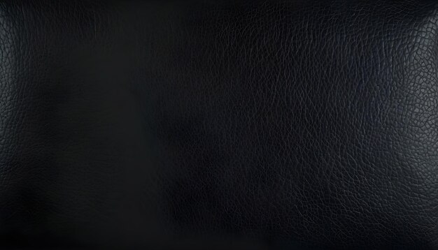 seamless leather texture AI