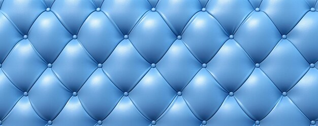 Seamless light pastel cobalt blue diamond tufted upholstery background texture ar 52 v 52 Job ID eed6c6fa03114a3591e040bdf3b84a41