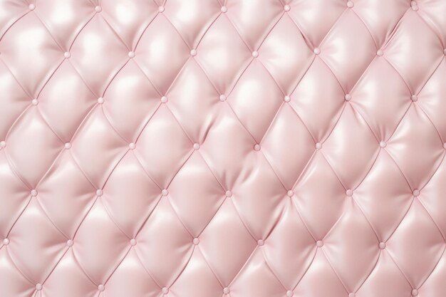 Фото Бесшовная светлая пастель розовая бриллиантовая туфлированная обивка текстура фона ar 32 v 52 job id 1ae35fa5436a419e9fe0ec6d3e3212d6
