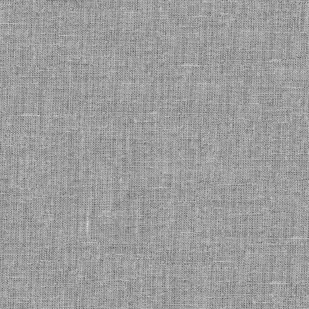 Photo seamless linen texture coarse textile material natural fiber fabric canvas burlap