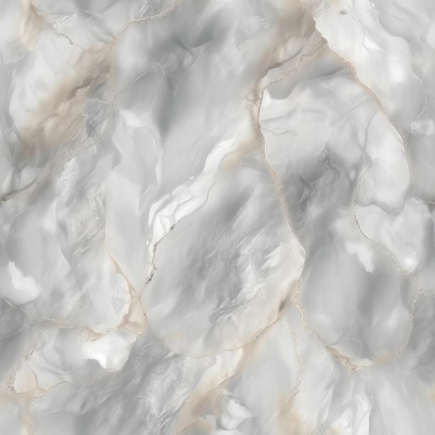 Seamless marble texture in high resolution for decoration