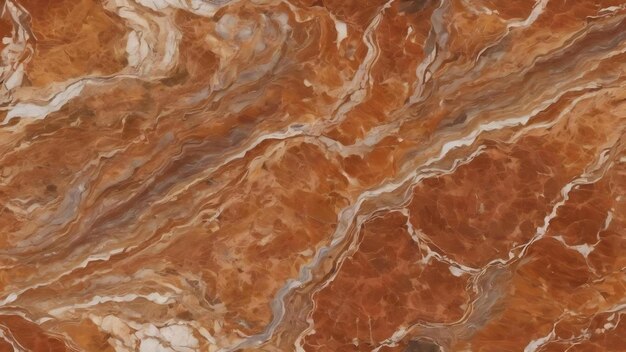 Seamless marble texture in high resolution for decoration