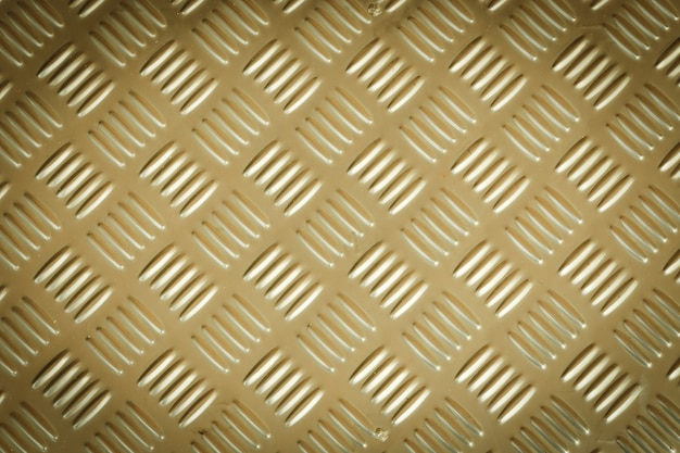 Seamless metal texture background