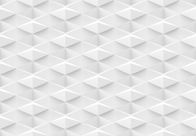 seamless modern square grid pattern wall background.