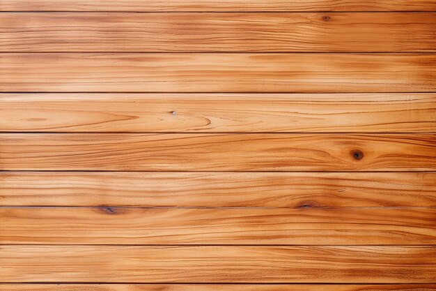 Seamless nature brown wood texture background board