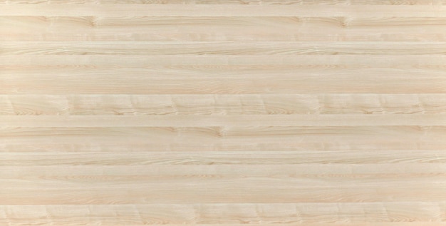 Фото Бесшовные красивый красивый фон текстура древесины